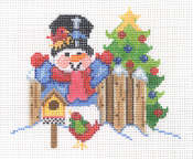 ND-1326.jpg - 6928 Bytes
